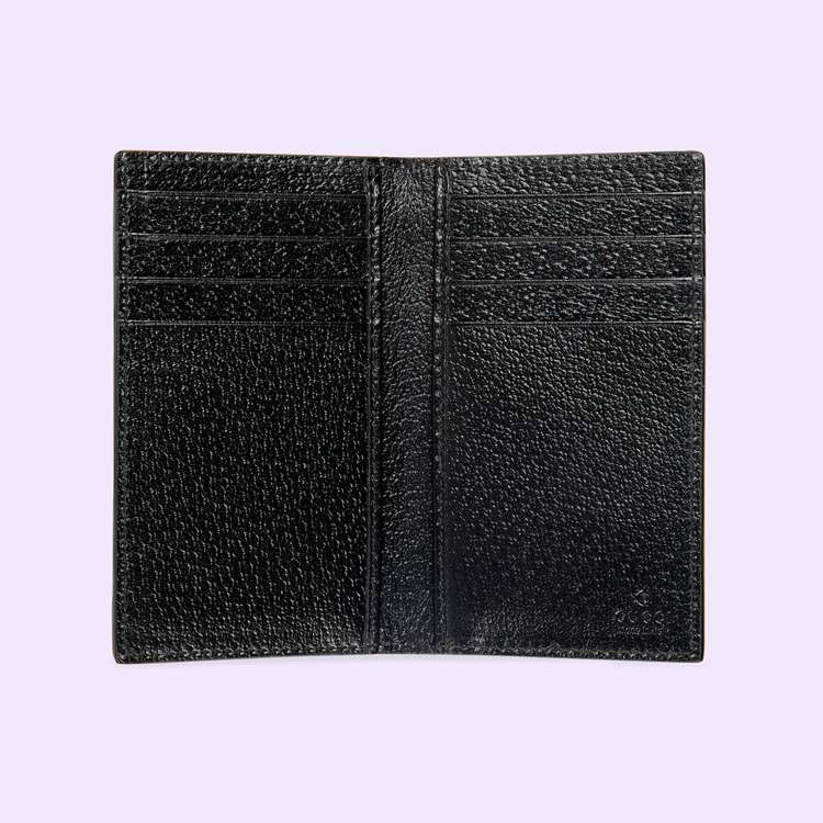 735004.DJ20N.1000.002.080.0000.Light Card case with Interlocking G
